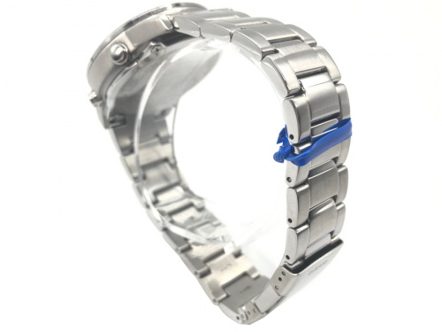 湘南 腕時計 ソーラー電波 中古 買取の湘南藤沢情報