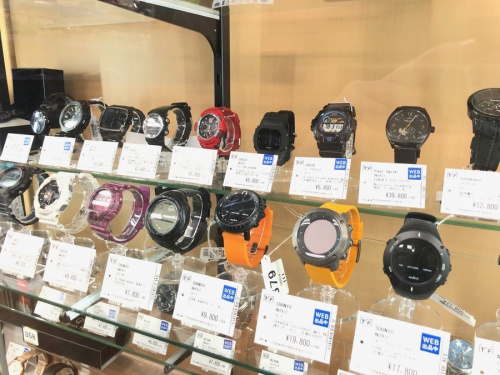 20年02月21日:画像6