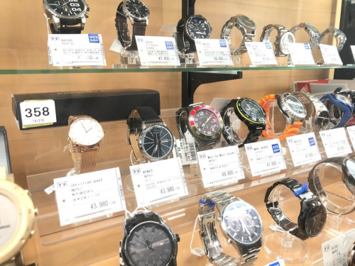 20年02月21日:画像7