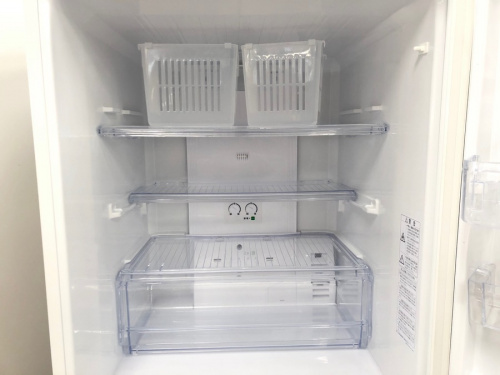 20年02月19日:画像6