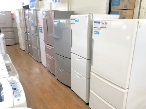 20年02月19日:画像7