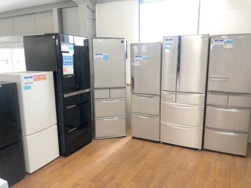 20年02月19日:画像8