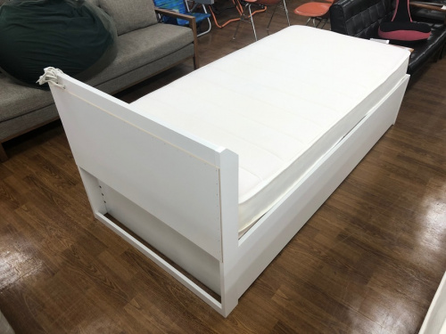 藤沢　家具　中古　買取の家具