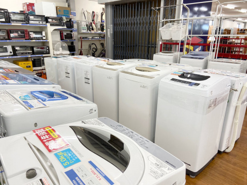 20年02月23日:画像6