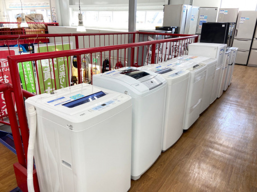 20年02月23日:画像7