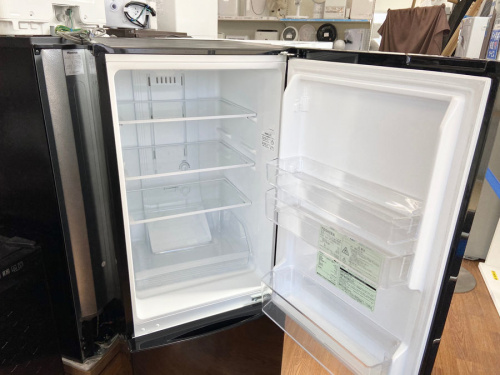 TOSHIBAの湘南藤沢情報