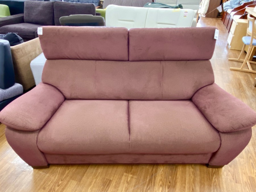 藤沢　中古家具の藤沢　中古　ソファ