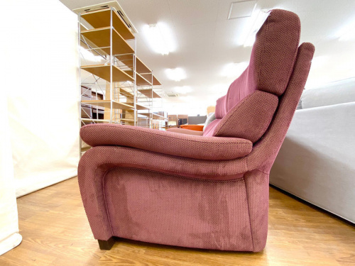 カリモクのkarimoku