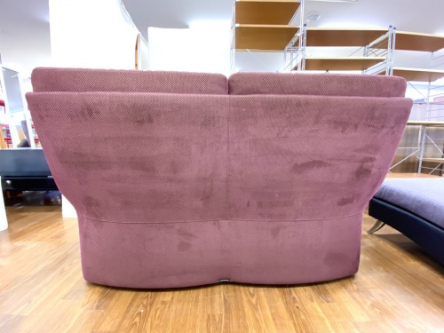 karimokuの藤沢 中古販売