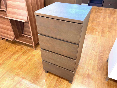 藤沢　中古家具の藤沢　中古　チェスト