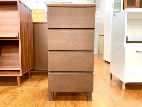 藤沢　中古　チェストの藤沢　家具　中古　買取