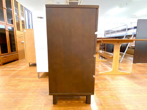 藤沢　家具　中古　買取の無印良品