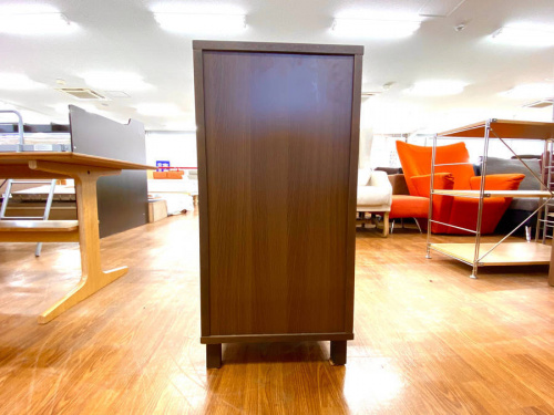 無印良品の湘南藤沢情報