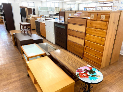 20年02月24日：画像６