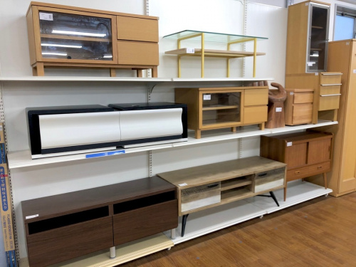 藤沢 中古販売