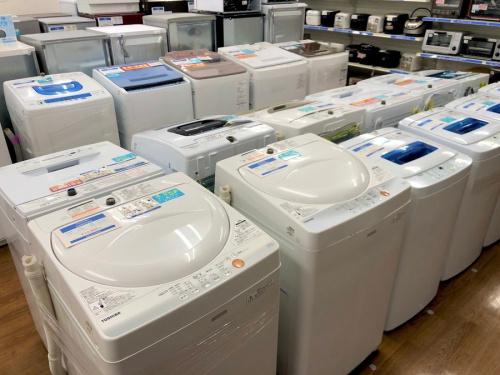 湘南藤沢情報