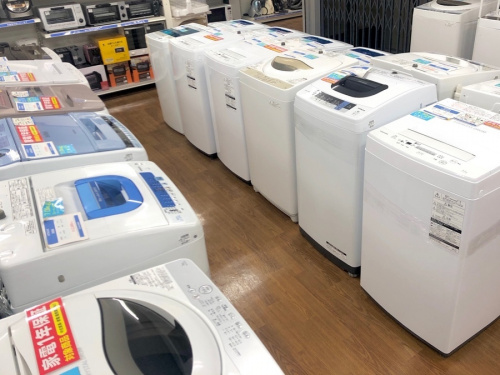 Panasonic(パナソニック)の湘南藤沢情報