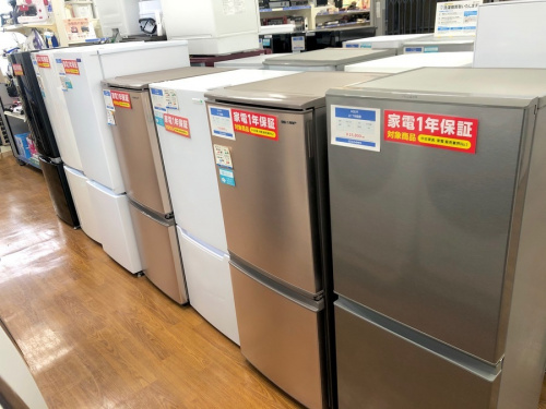 20年02月28日:画像6