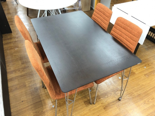 藤沢 中古家具 の藤沢 ニトリ