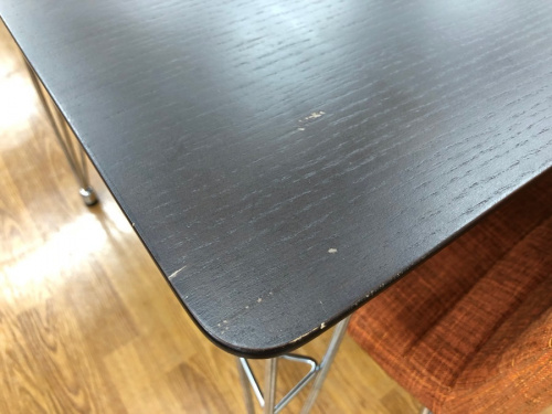 藤沢 ニトリの湘南 中古家具