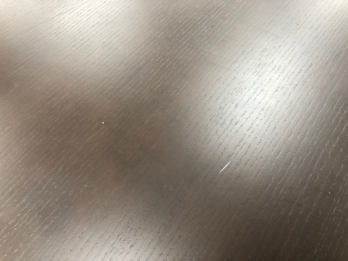 湘南 中古家具の藤沢 中古 家具