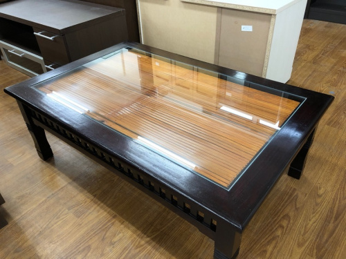 藤沢　中古家具の藤沢湘南情報