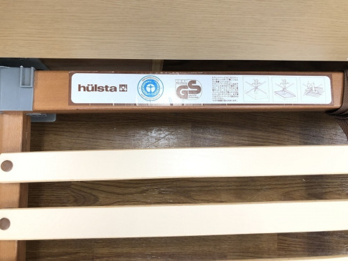 20年03月03日：画像６