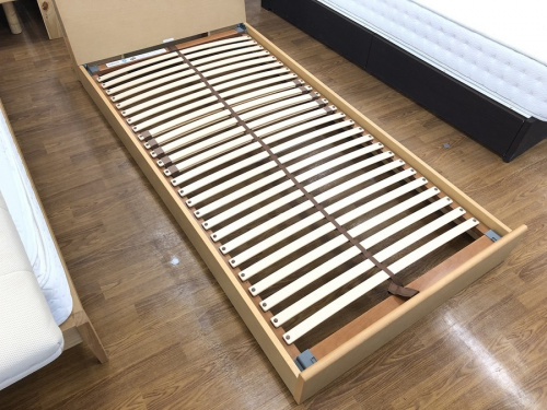 藤沢　家具　中古　買取のカリモク karimoku