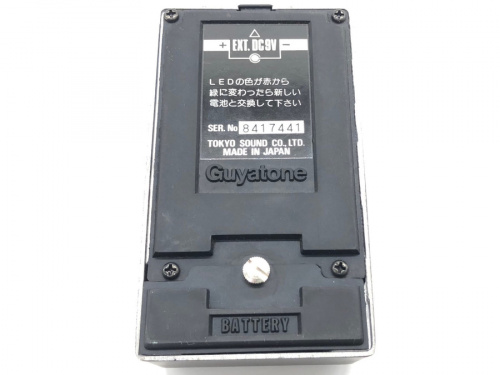 湘南 中古 家電の藤沢 エフェクター 中古