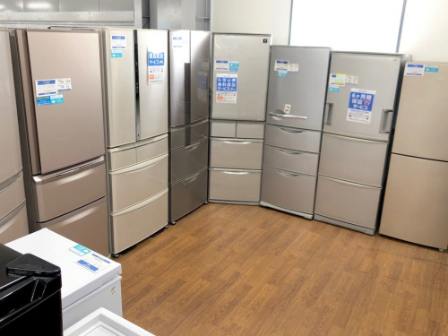 20年03月05日：画像６