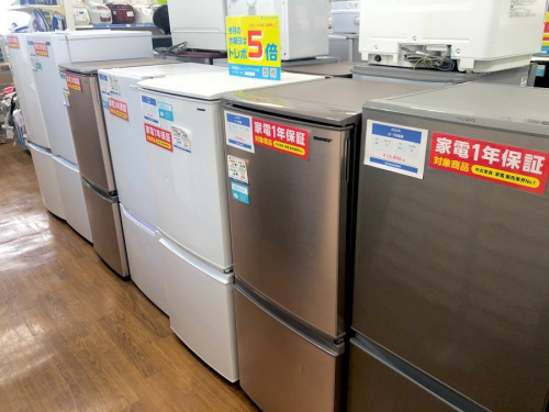 20年03月07日：画像６