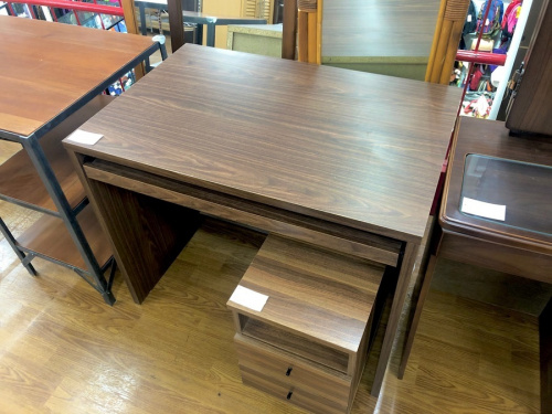 UNICO（ウニコ）の藤沢　中古　家具
