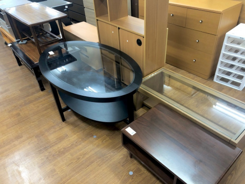 藤沢　中古　家具の湘南藤沢情報