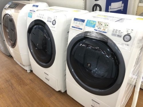 湘南藤沢情報