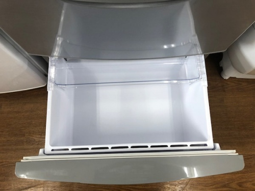 AQUA（アクア）の湘南藤沢情報