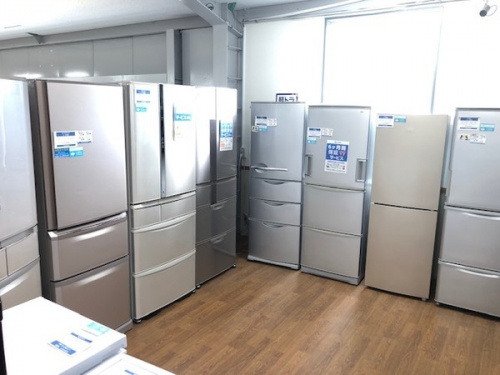 20年03月13日：画像６