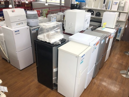 20年03月13日：画像７