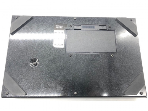 藤沢 エフェクター 中古の湘南 エフェクター 中古