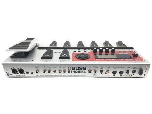 湘南 中古 家電の藤沢 エフェクター 中古