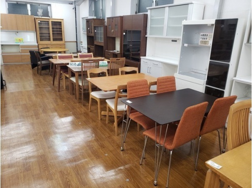 湘南 中古家具の藤沢 中古 家具