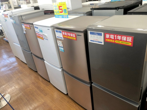 20年03月16日：画像６