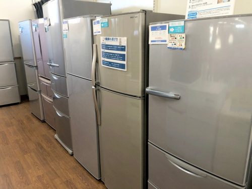 20年03月16日：画像７