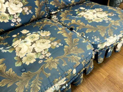 湘南 藤沢 ソファ 中古 買取のトレファク藤沢 家具売り場