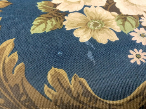 トレファク藤沢 家具売り場