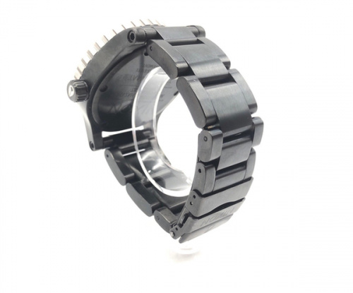 NIXON（ニクソン）の湘南　買取