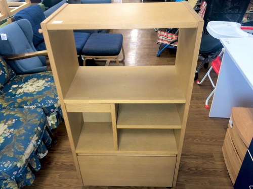藤沢 中古 家具の湘南藤沢情報