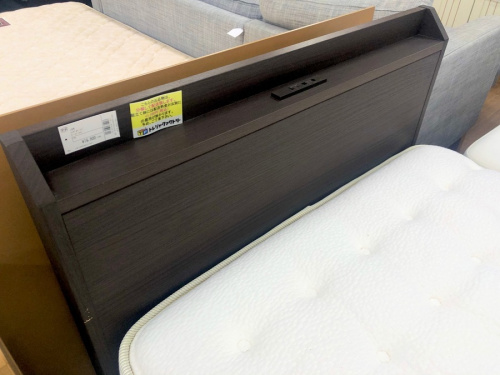 藤沢　家具　中古　買取のNITORI（ニトリ）