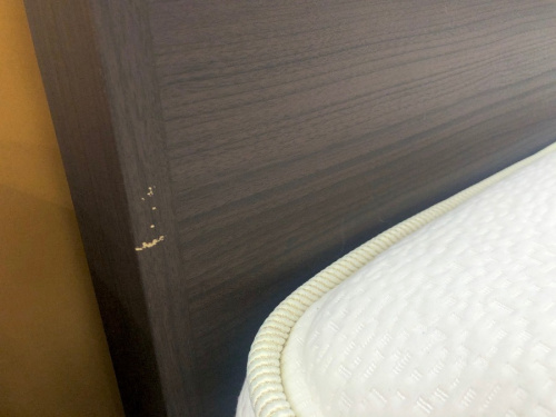 NITORI（ニトリ）の湘南藤沢情報