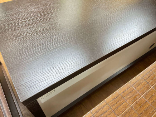 ブラウンのトレファク　藤沢　湘南