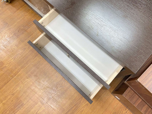 トレファク　藤沢　湘南